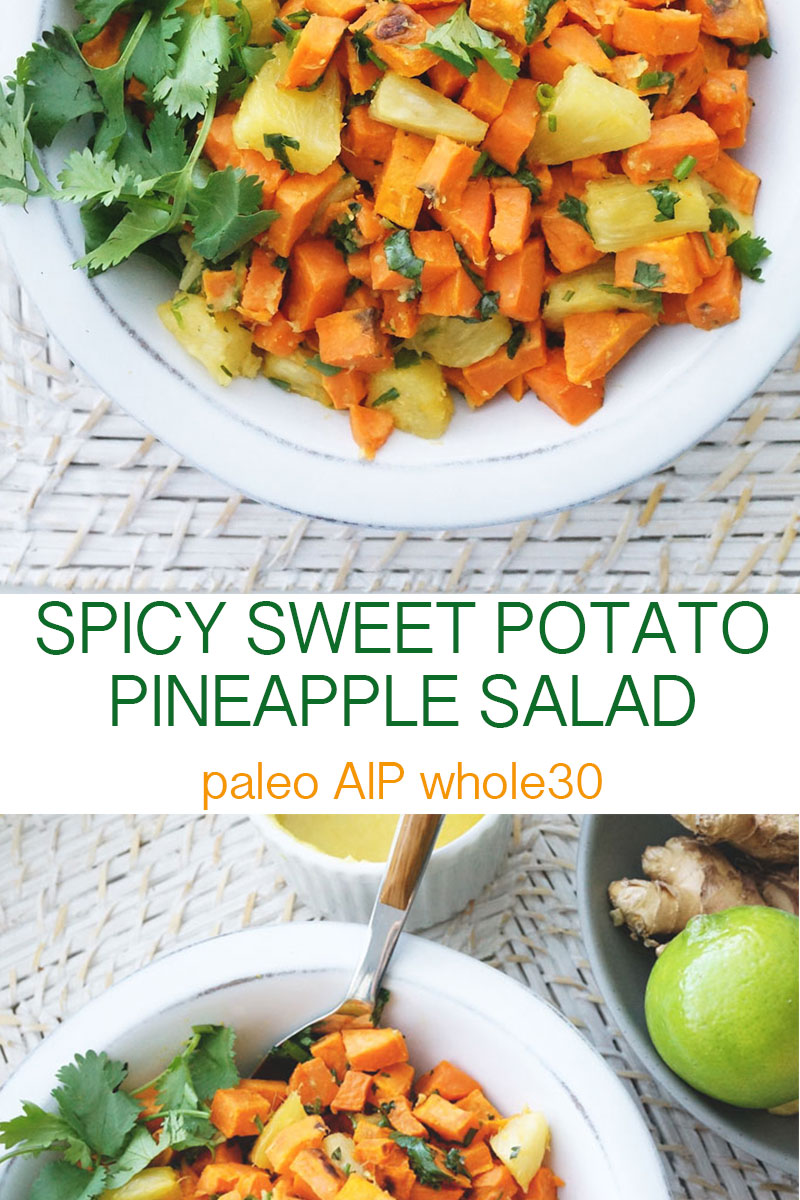 spicy-sweet-potato-salad