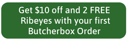 Get $10 off and 2 Free Ribeyes!