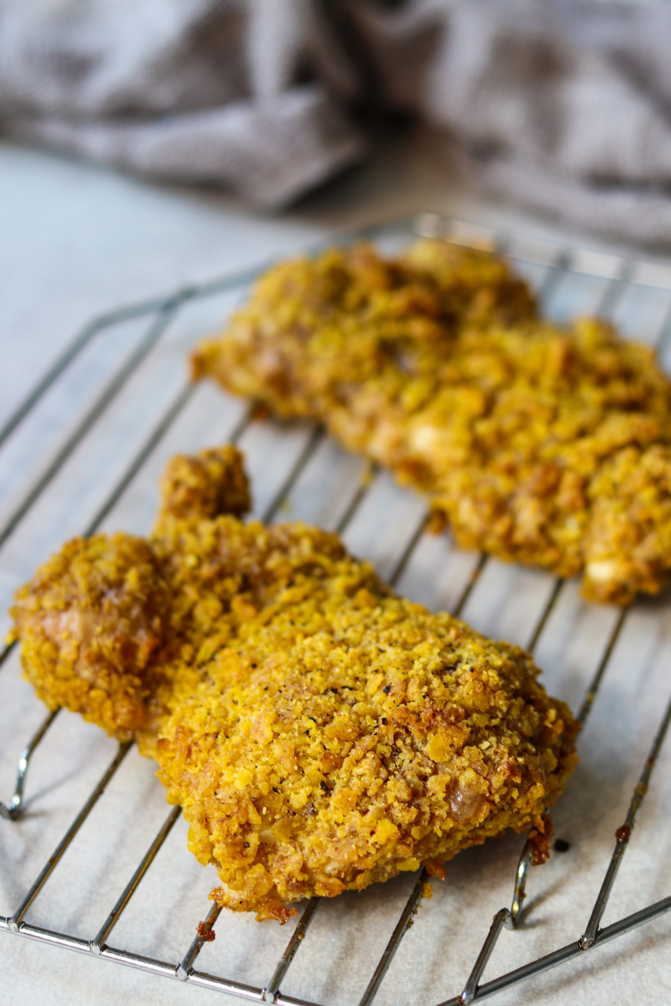 oven-fried-chicken-gluten-free-paleo-grazed-enthused