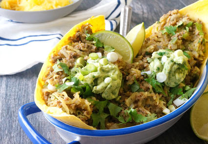 aip paleo taco beef